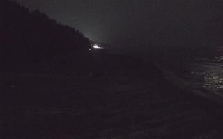 Pobierowo zachód - 02-05-2025 21:08