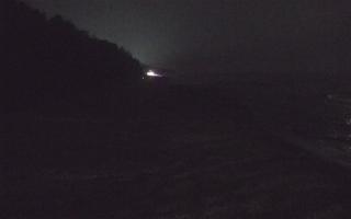 Pobierowo zachód - 02-05-2025 21:39
