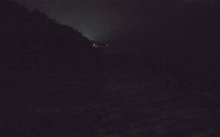 Pobierowo zachód - 02-05-2025 22:33
