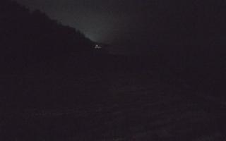 Pobierowo zachód - 02-05-2025 22:41