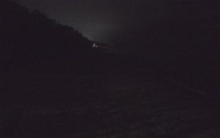 Pobierowo zachód - 02-05-2025 22:56