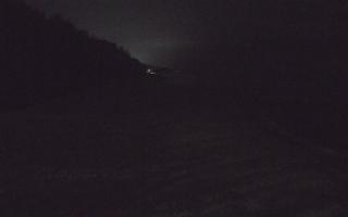Pobierowo zachód - 02-05-2025 23:04