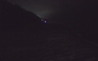 Pobierowo zachód - 02-05-2025 23:11