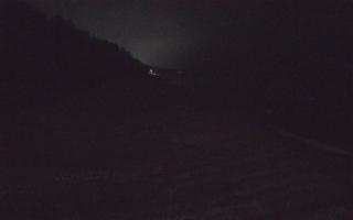 Pobierowo zachód - 02-05-2025 23:19