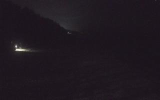 Pobierowo zachód - 03-05-2025 00:27