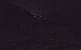 Pobierowo zachód - 03-08-2025 01:06