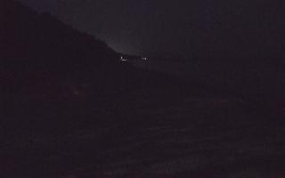 Pobierowo zachód - 03-08-2025 01:29