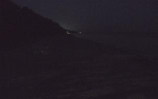 Pobierowo zachód - 03-08-2025 01:37