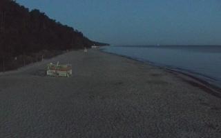 Pobierowo zachód - 03-08-2025 02:15