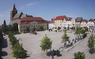 Darłowo Rynek - 17-06-2025 12:37