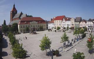 Darłowo Rynek - 17-06-2025 12:48