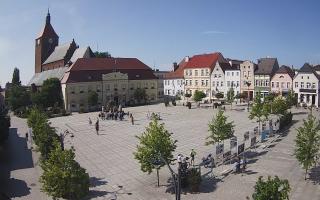 Darłowo Rynek - 17-06-2025 14:01