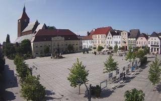 Darłowo Rynek - 17-06-2025 14:20