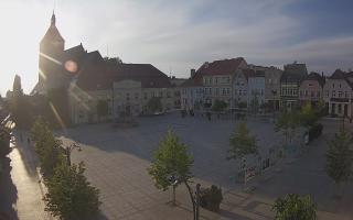 Darłowo Rynek - 17-06-2025 17:47