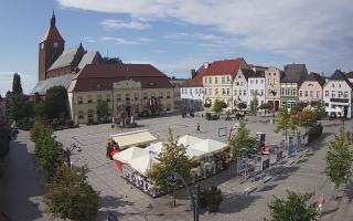Darłowo Rynek - 02-08-2025 14:28