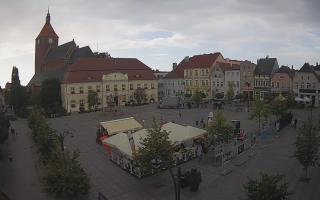 Darłowo Rynek - 02-08-2025 15:41