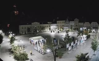 Darłowo Rynek - 02-08-2025 23:43