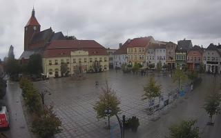 Darłowo Rynek - 16-09-2025 12:12