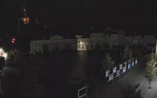 Darłowo Rynek - 17-09-2025 03:10