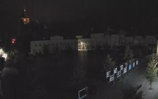 Darłowo Rynek - 17-09-2025 03:17