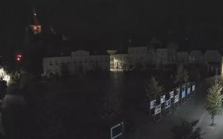 Darłowo Rynek - 17-09-2025 03:23
