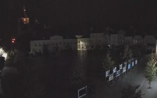 Darłowo Rynek - 17-09-2025 03:04