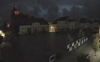 Darłowo Rynek - 17-09-2025 03:42