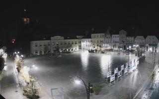 Darłowo Rynek - 02-11-2025 04:42