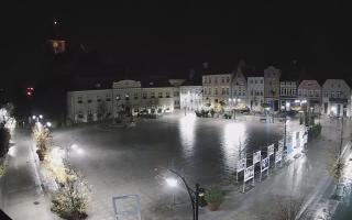 Darłowo Rynek - 02-11-2025 04:06
