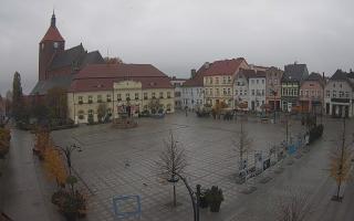 Darłowo Rynek - 02-11-2025 06:20