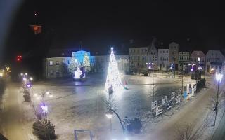 Darłowo Rynek - 31-01-2026 02:17