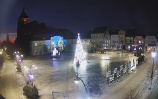 Darłowo Rynek - 01-02-2026 16:27