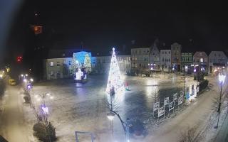 Darłowo Rynek - 01-02-2026 16:46