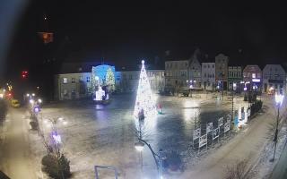Darłowo Rynek - 01-02-2026 17:29