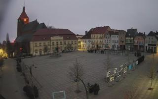 Darłowo Rynek - 17-03-2026 04:44