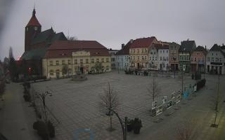 Darłowo Rynek - 17-03-2026 04:49