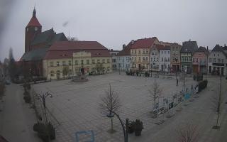 Darłowo Rynek - 17-03-2026 05:01