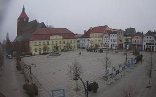 Darłowo Rynek - 17-03-2026 06:39