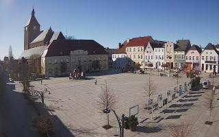 Darłowo Rynek - 28-04-2026 15:20