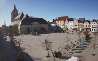 Darłowo Rynek - 28-04-2026 15:28