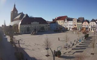 Darłowo Rynek - 28-04-2026 15:52