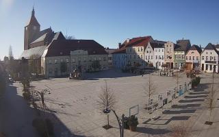 Darłowo Rynek - 28-04-2026 15:58