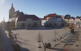 Darłowo Rynek - 28-04-2026 16:22
