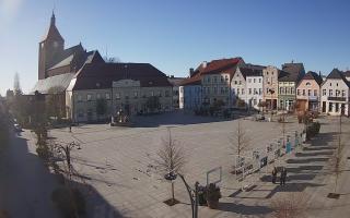 Darłowo Rynek - 28-04-2026 16:03
