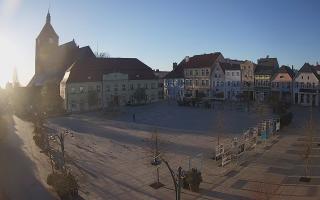 Darłowo Rynek - 28-04-2026 17:17