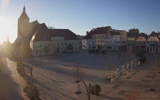 Darłowo Rynek - 28-04-2026 17:22