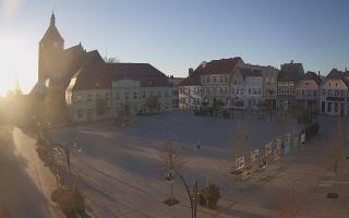 Darłowo Rynek - 28-04-2026 17:30