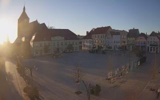 Darłowo Rynek - 28-04-2026 17:36