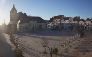 Darłowo Rynek - 28-04-2026 17:04