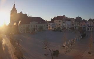 Darłowo Rynek - 28-04-2026 17:41